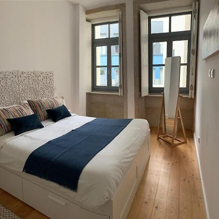 Amazing Formosa B- With Ac Διαμέρισμα Πόρτο Εξωτερικό φωτογραφία
