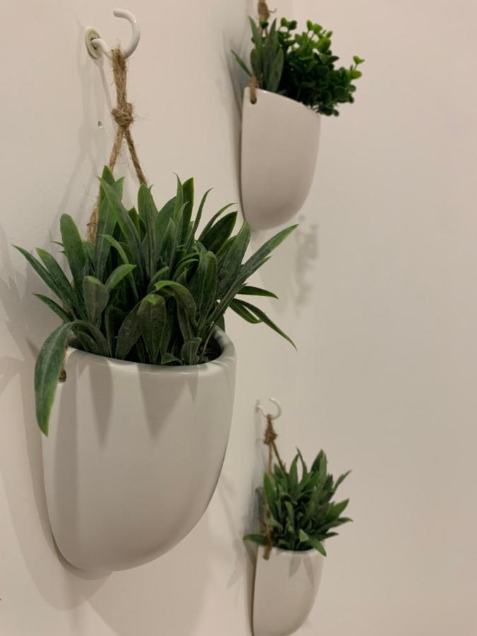 Amazing Formosa B- With Ac Διαμέρισμα Πόρτο Εξωτερικό φωτογραφία