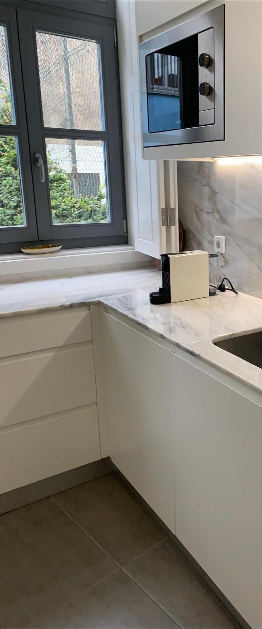 Amazing Formosa B- With Ac Διαμέρισμα Πόρτο Εξωτερικό φωτογραφία